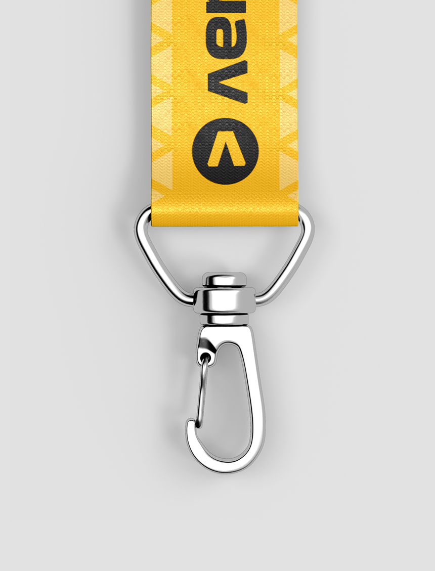 Mockup